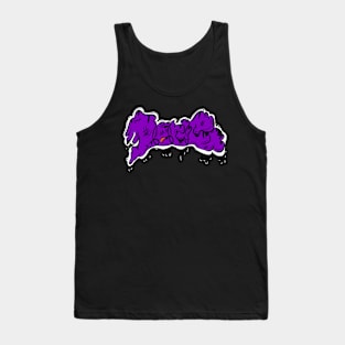 DOUG Tank Top